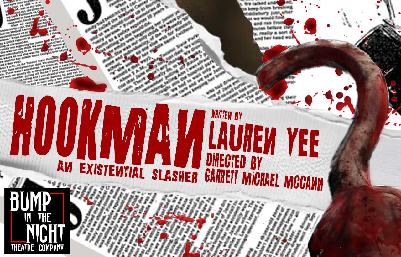 hookman loct copy compressed