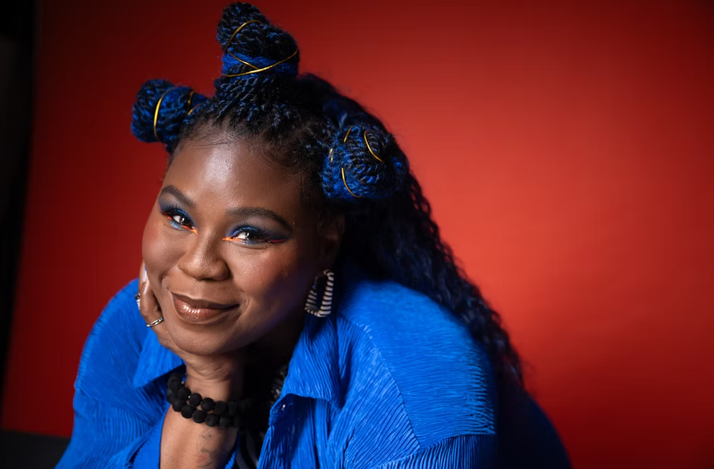 tiffany_mann.broadway sings america