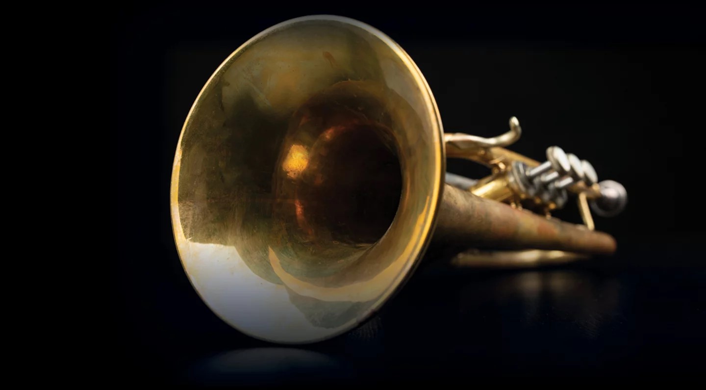 umbraco_brass_quintet_fy26_announcement_1500x1125