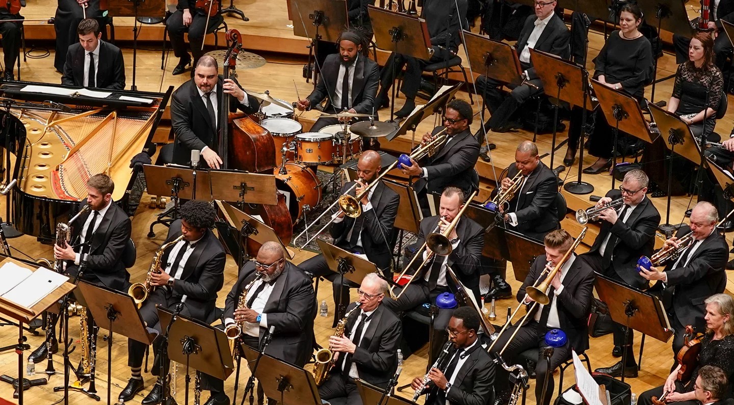 umbraco_cso-classical_alsop-conducts-adams-copland-marsalis_1500x1125