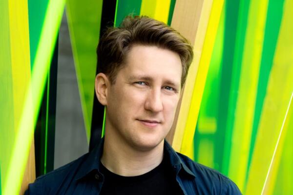 Lincoln Portrait & Ellington Harlem