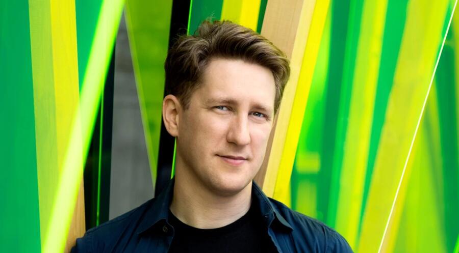 Lincoln Portrait & Ellington Harlem