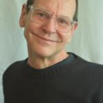 Owen Keehnen