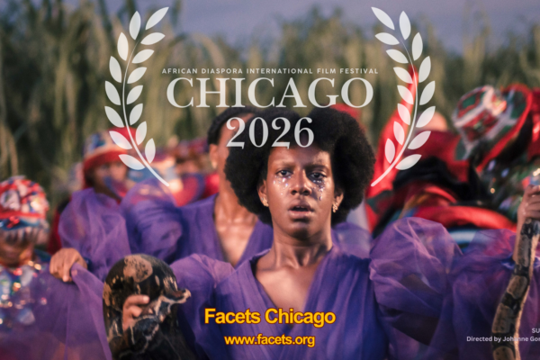 ADIFF Chicago