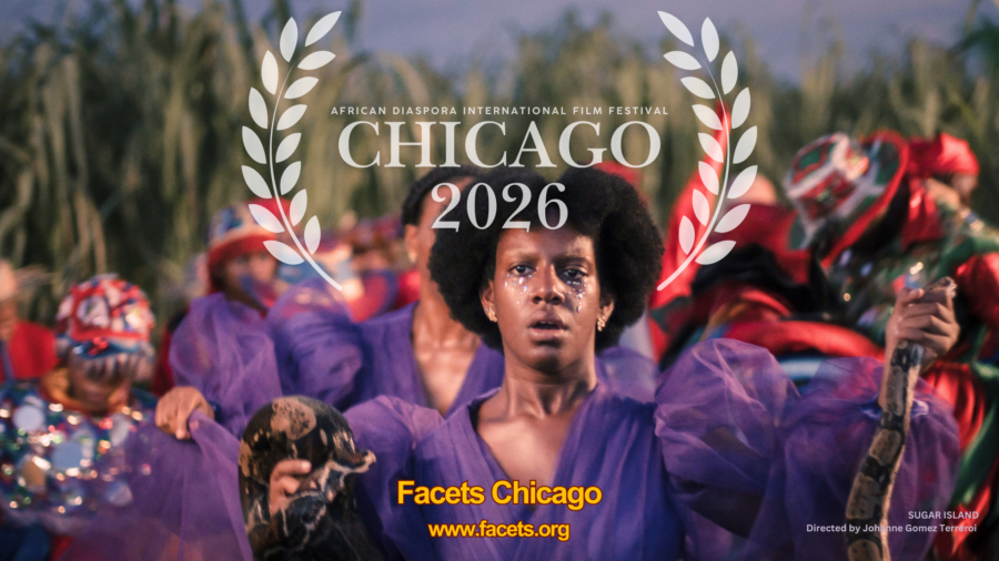 ADIFF Chicago