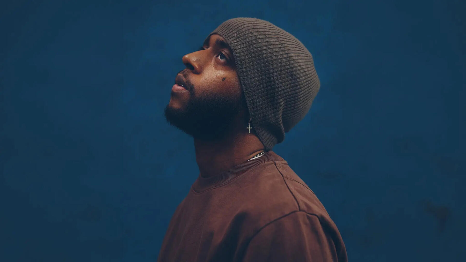 6LACK – 10 Years of 6LACK World Tour
