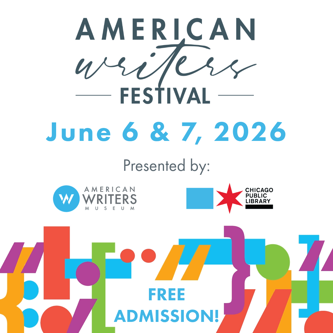 AWFestival 2026-445×445 (1)