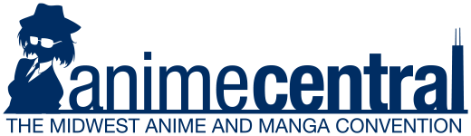 Anime Central