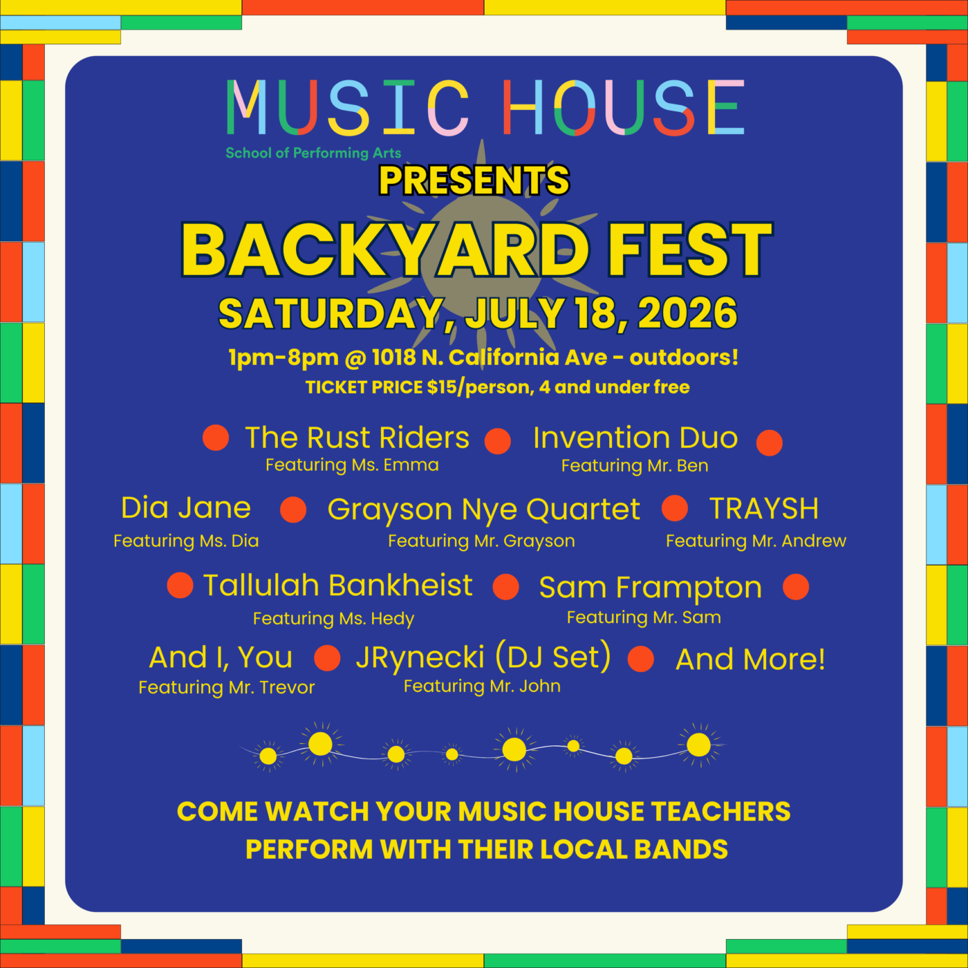 BACKYARD FEST – Square Social Image (4)