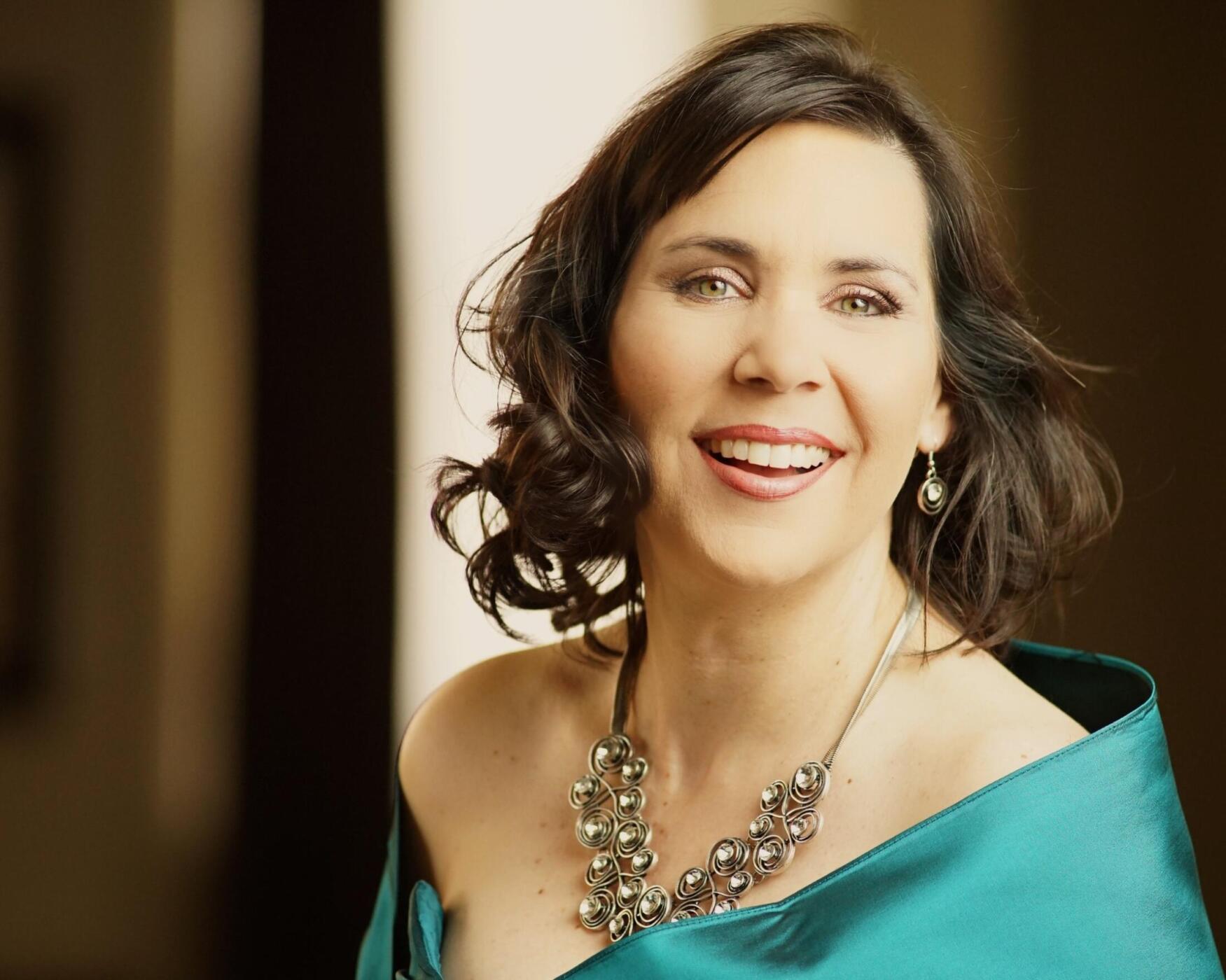 Brahms Symphony