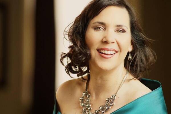 Brahms Symphony No. 4