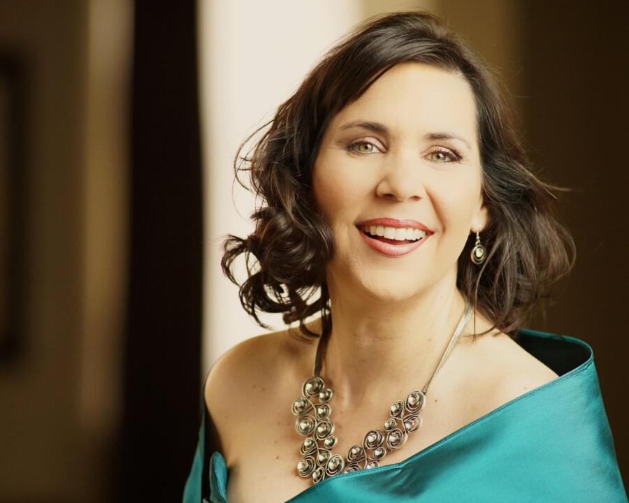 Brahms Symphony No. 4