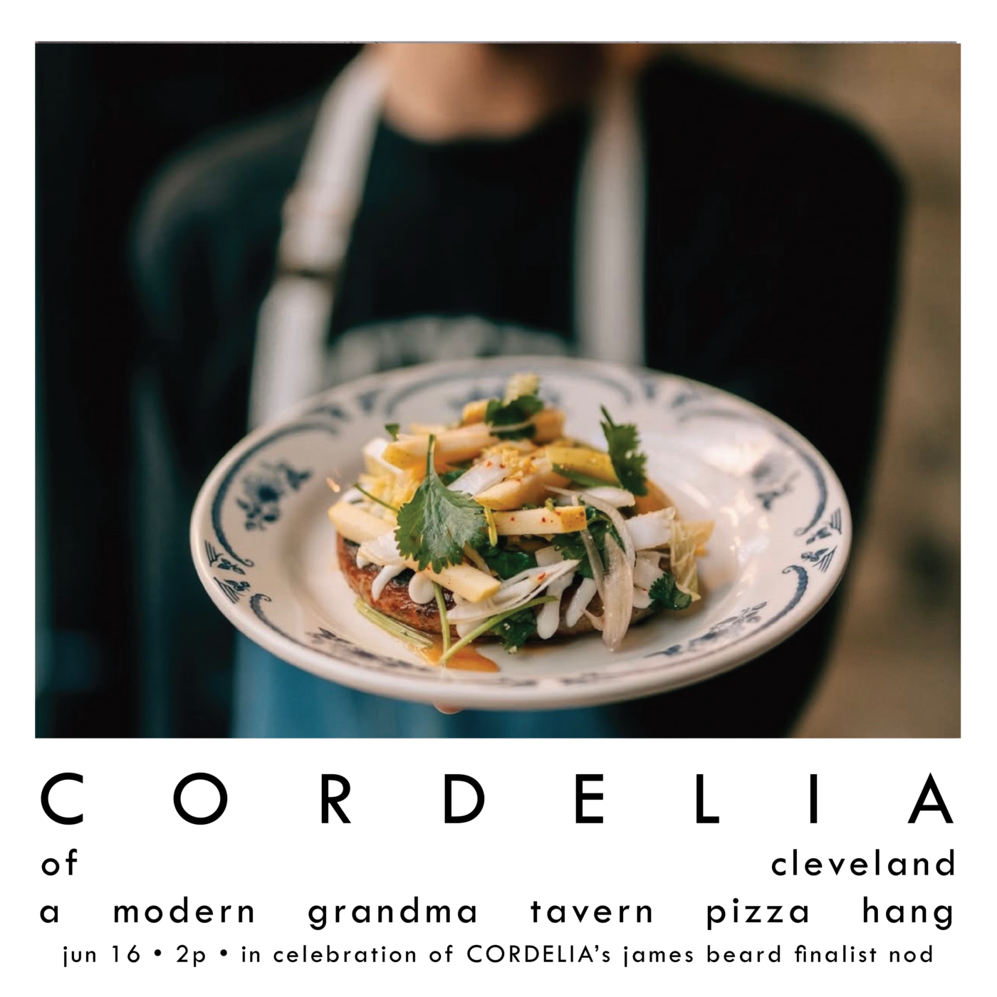 CORDELIA 2026 (IG SQ)