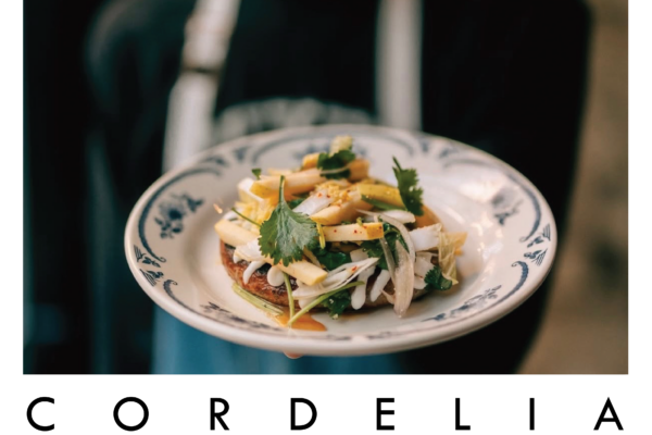 Modern Grandman Tavern Pizza Reunion
