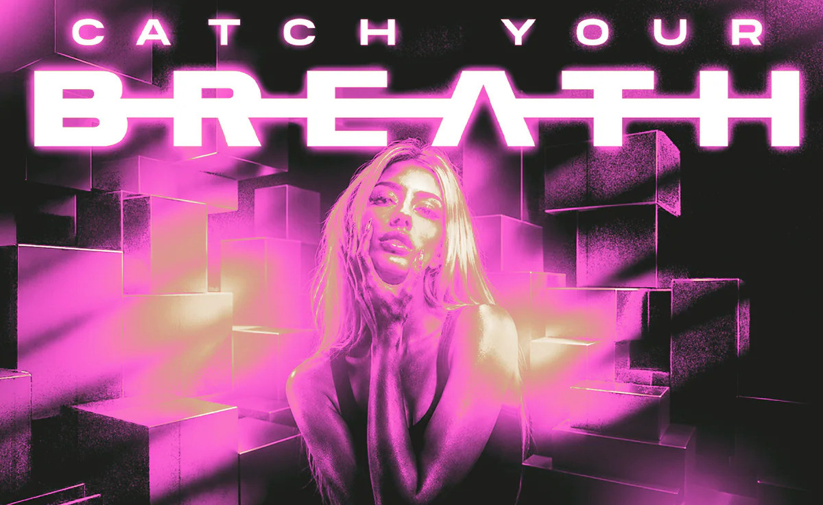 Catch Your Breath – Not Broken Enough Tour (1)
