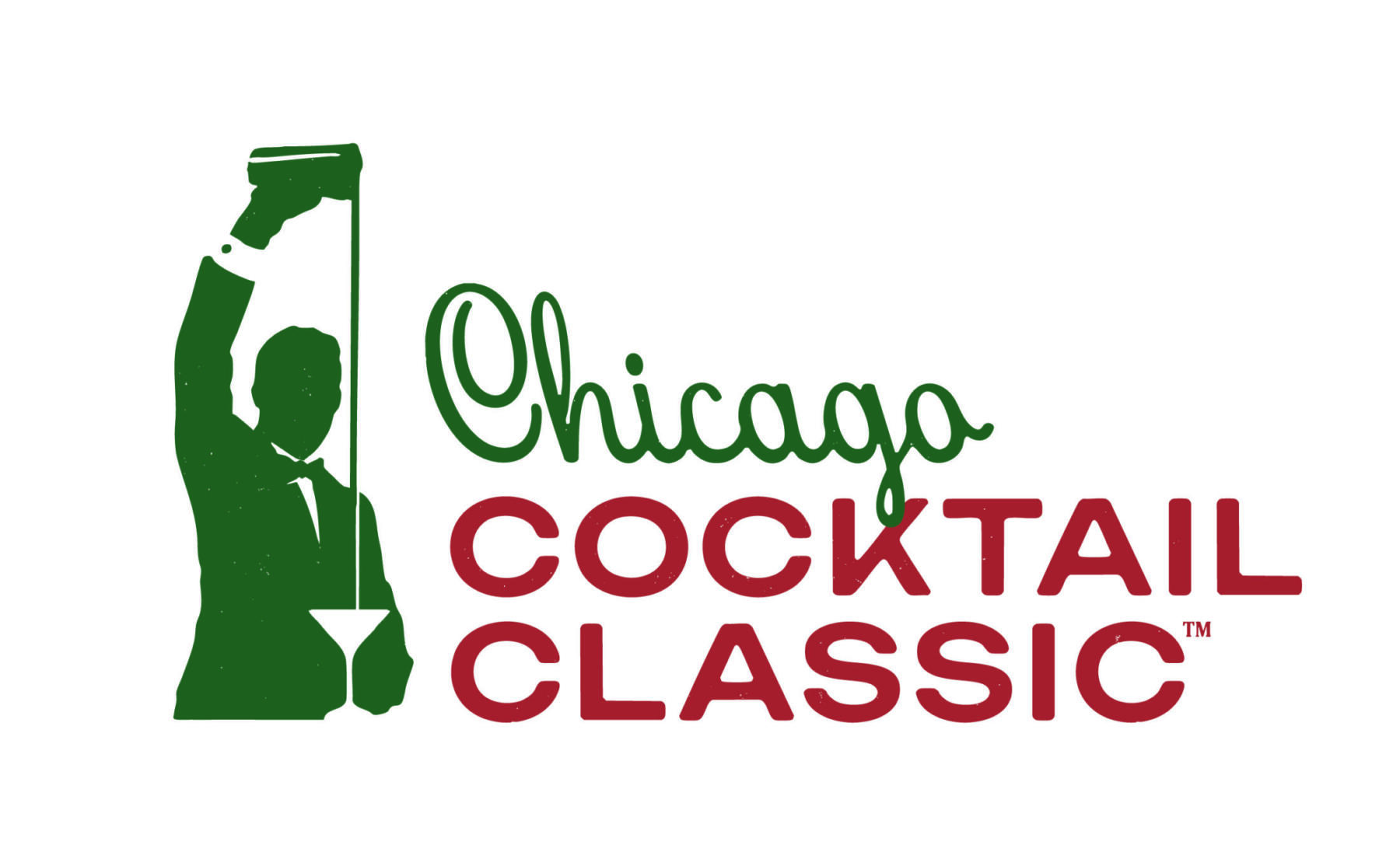 Chicago Cocktail Classic