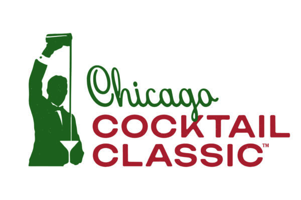Chicago Cocktail Classic