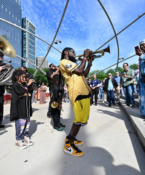 Jazz