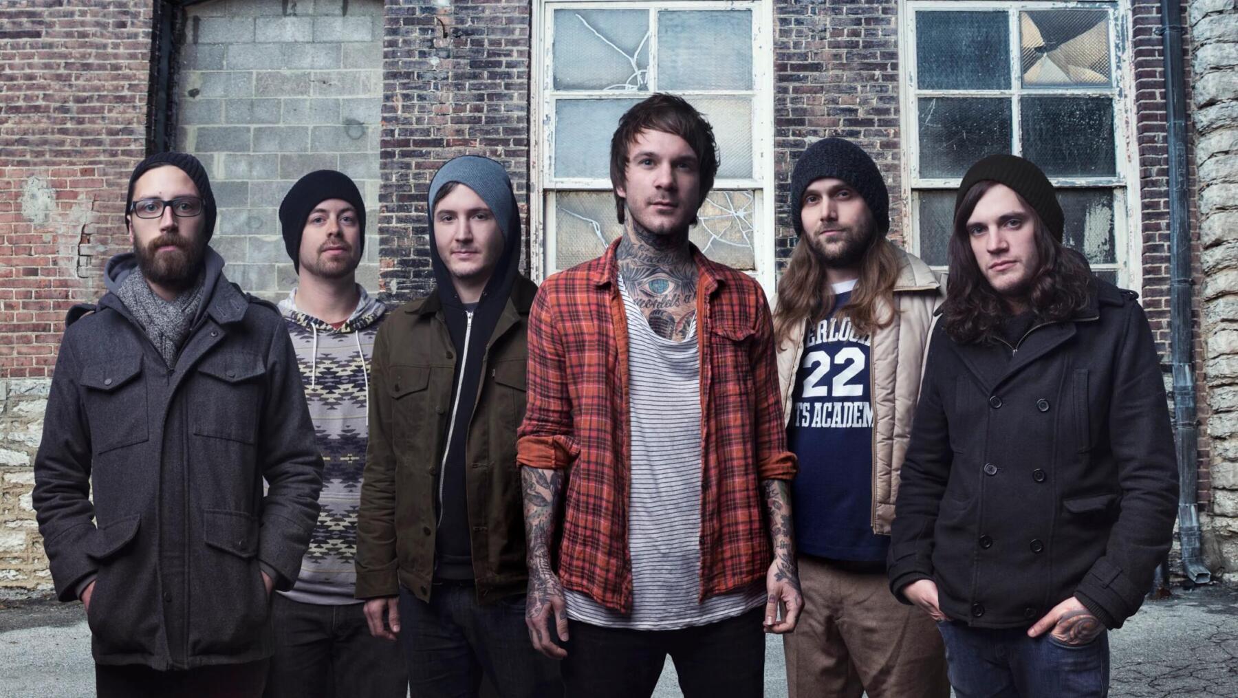 Chiodos