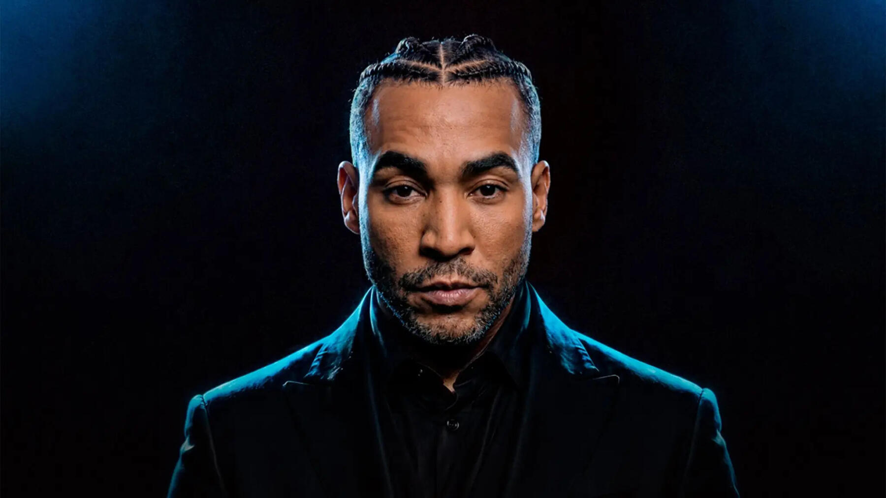 Don Omar – The Last King World Tour