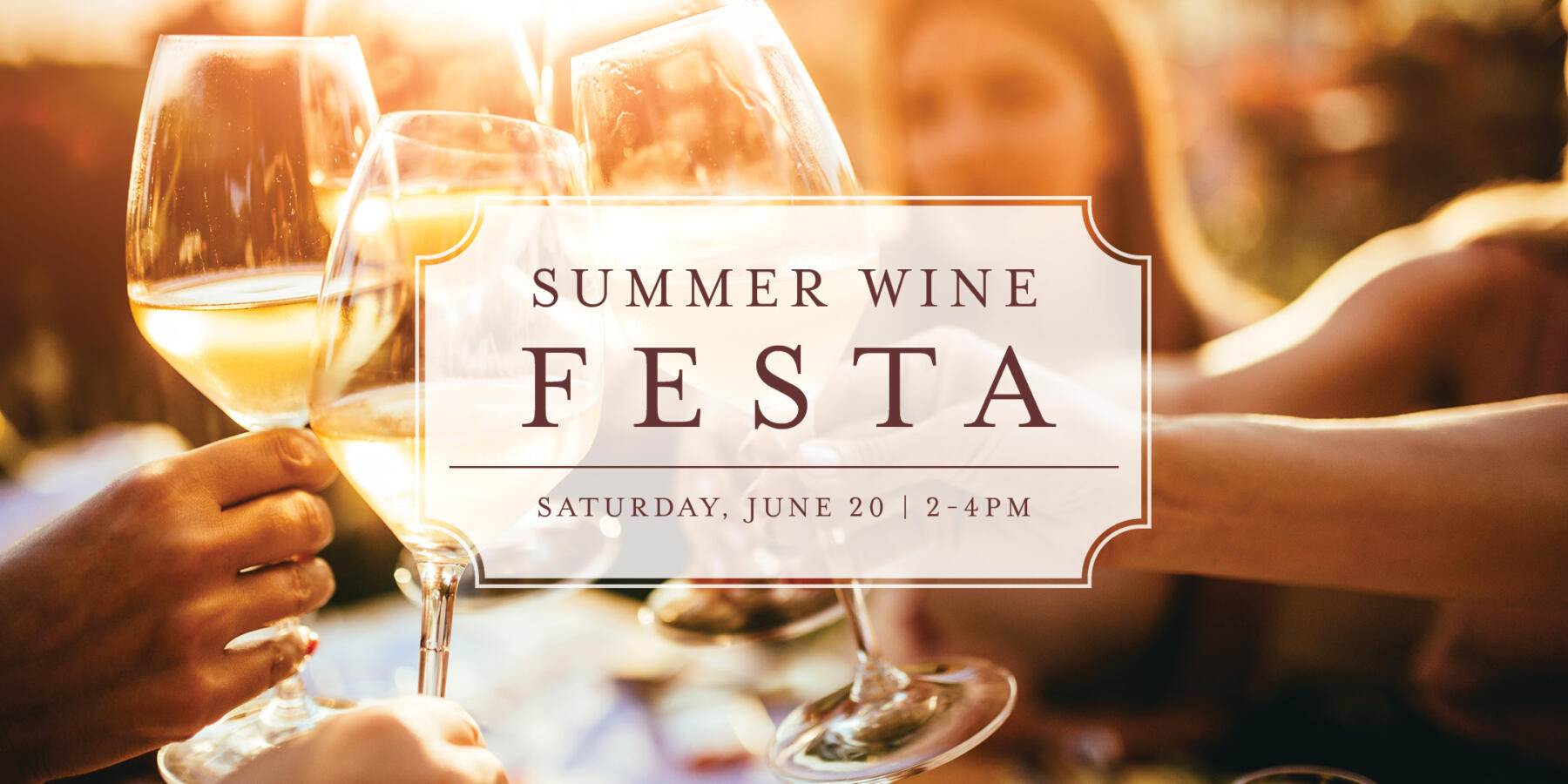 ECH_2026_Summer-Wine-Festa_Eventbrite (1)