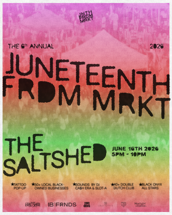 Flier