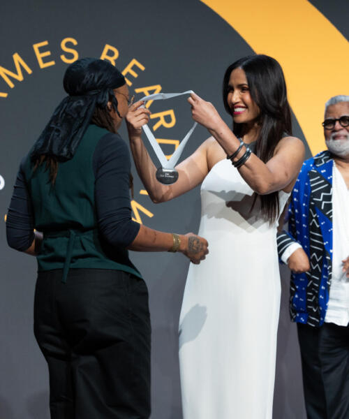 James Beard Restaurant and Chef Awards