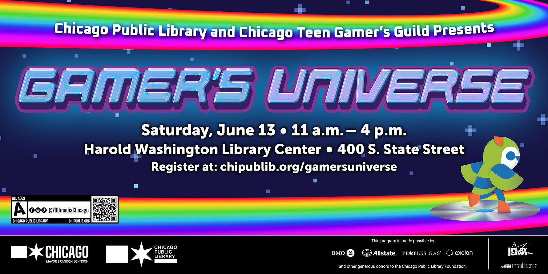 Gamers_Universe_2026_Web_Digital_Poster_1780x890