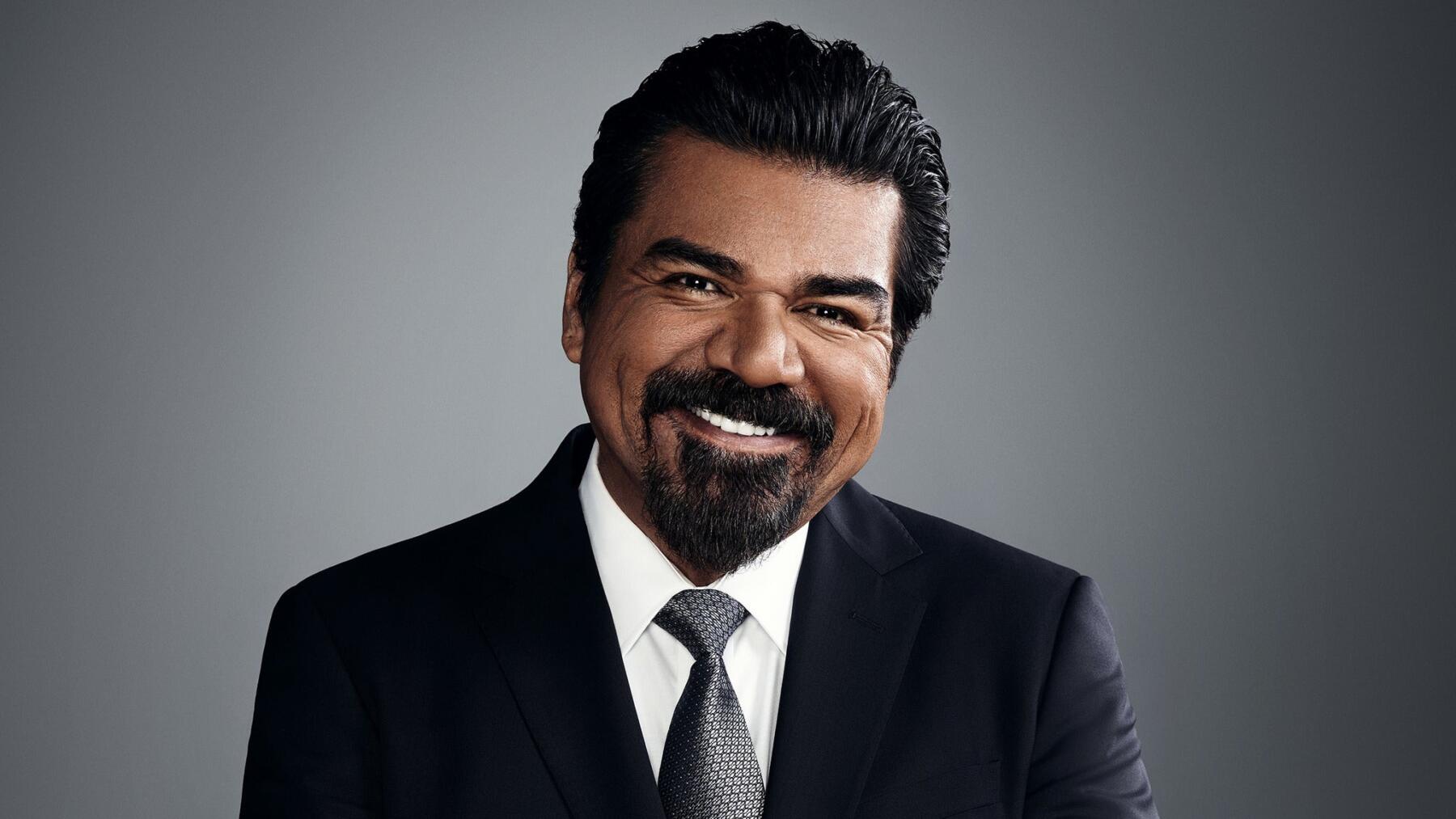 George Lopez1