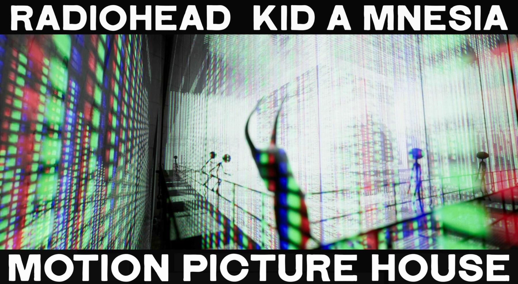 HEROIN image_compressed