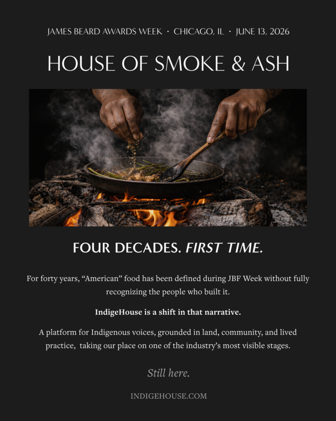 HSA Flyer (1)