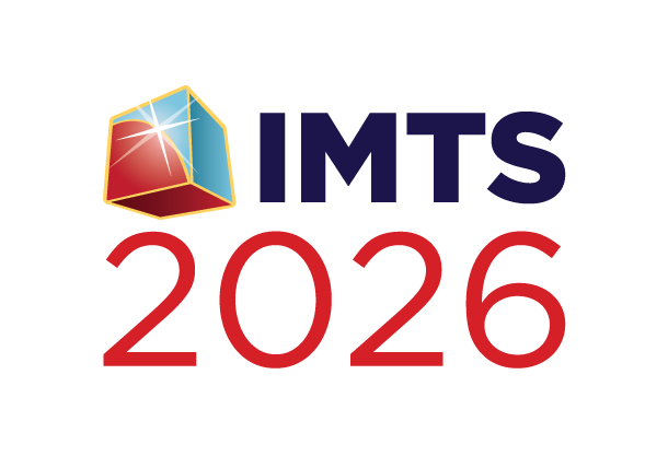 IMTS