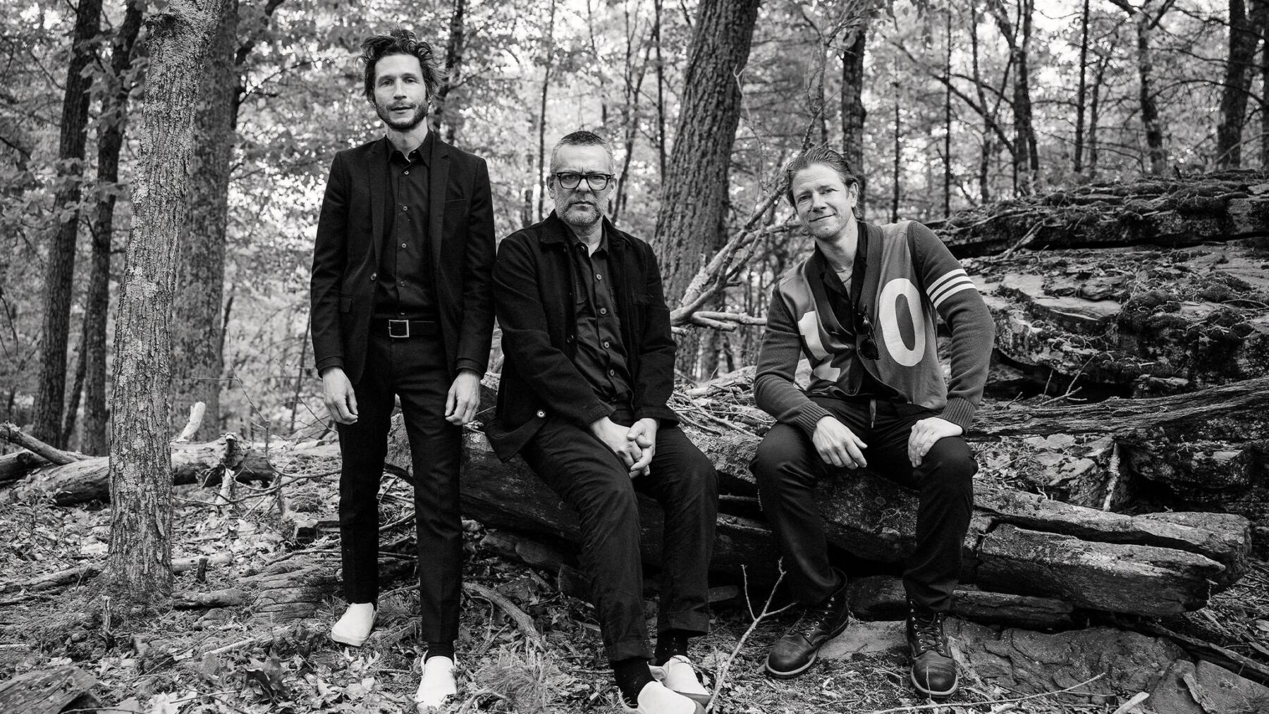 Interpol1