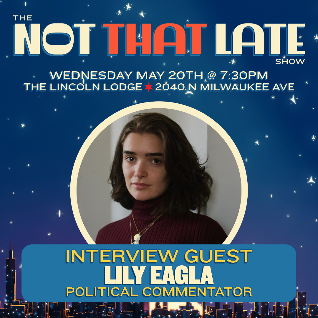 InterviewPromoIGPost-15