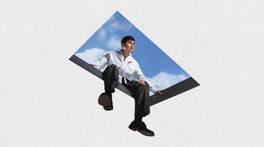 John Summit – CTRL ESCAPE Tour