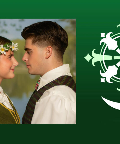 XVII Lithuanian Folk Dance Festival of North America