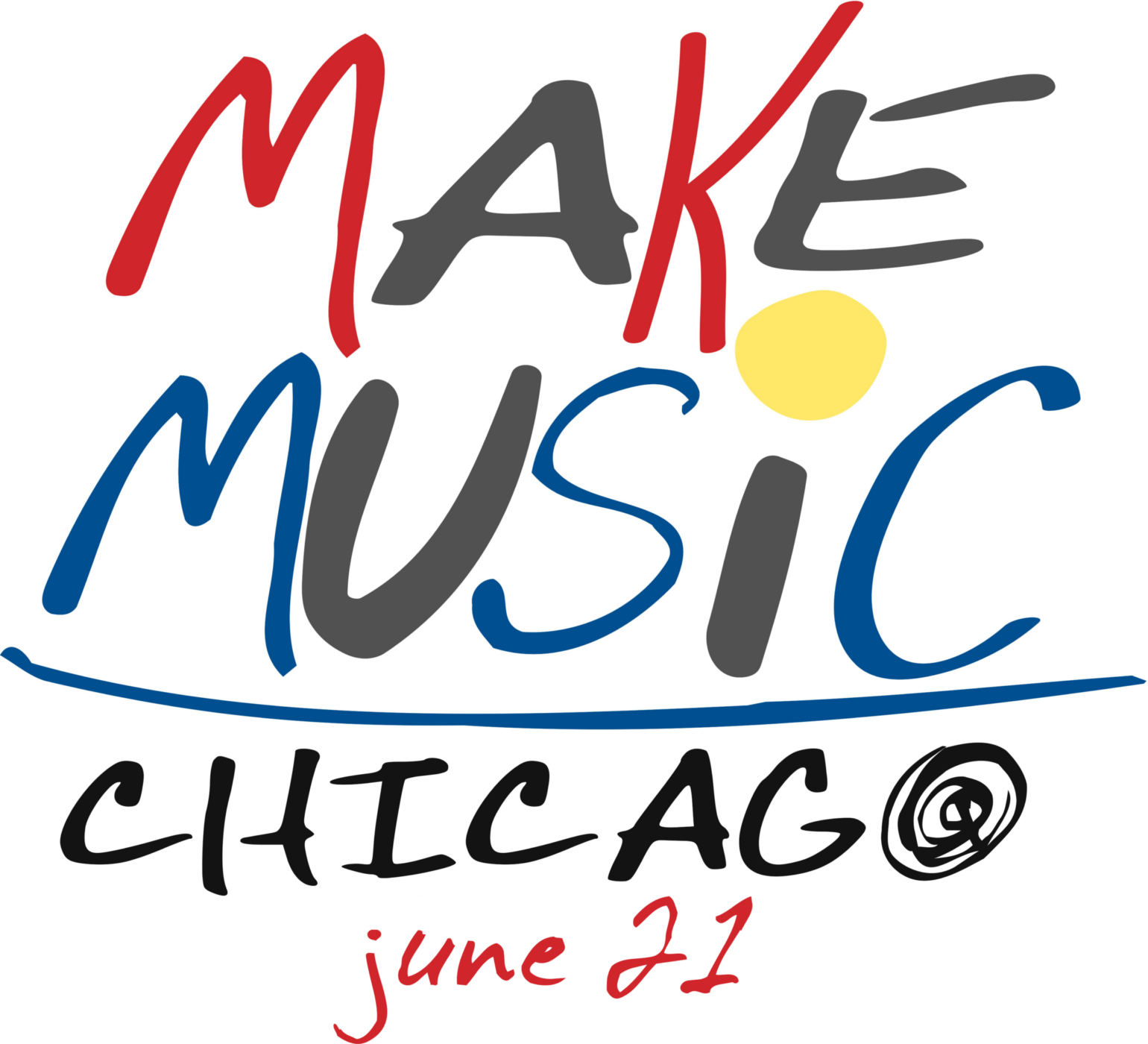 MMC Logo_HR_date