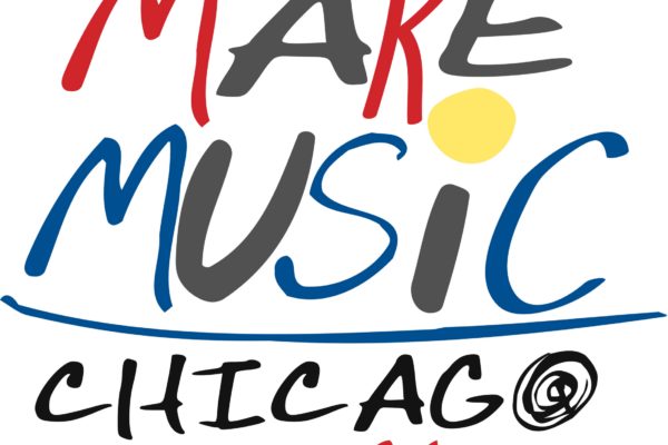 Make Music Chicago