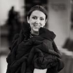 Maggie Gillette