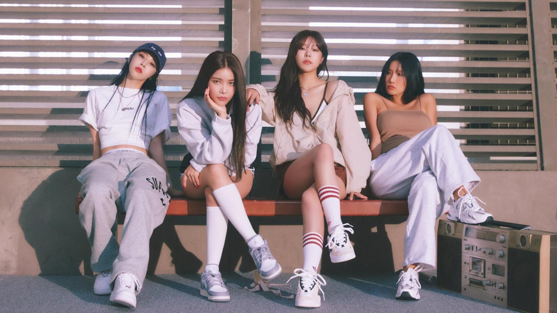Mamamoo1