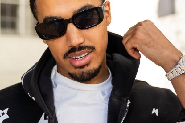 Mike Sherm – Sherm Summer Tour
