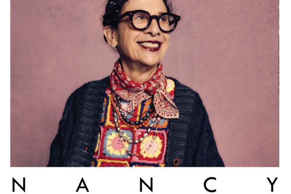 A Celebration of Nancy Silverton – Bagels and Brunch