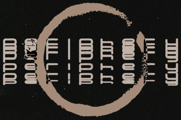 Periphery – A Pale White Dot North America Tour