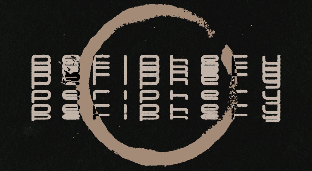 Periphery – A Pale White Dot North America Tour