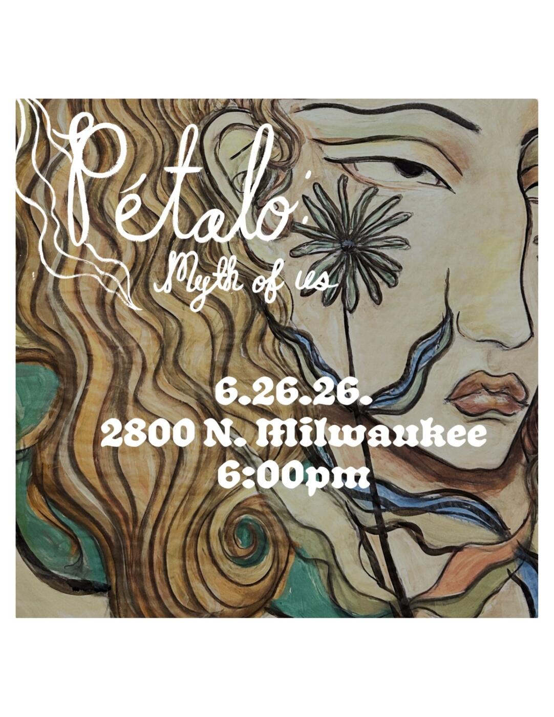 Petalo