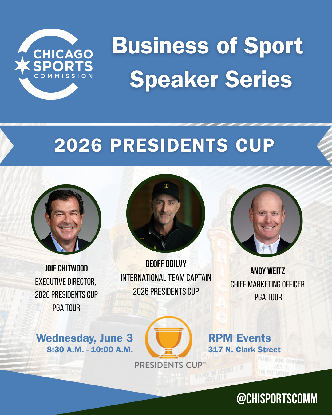 Presidents Cup Speaker Series Insta Story-3