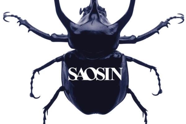 SAOSIN – 20th Anniversary Tour