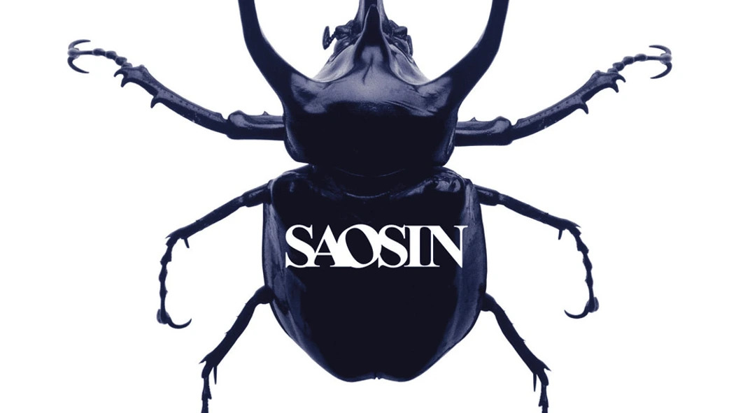 SAOSIN – 20th Anniversary Tour