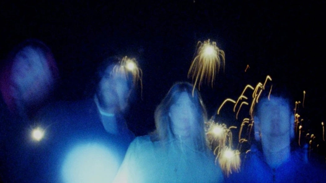 Slow Pulp – North American Tour 2026
