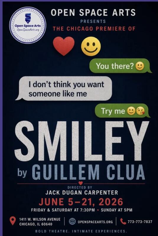 Smiley